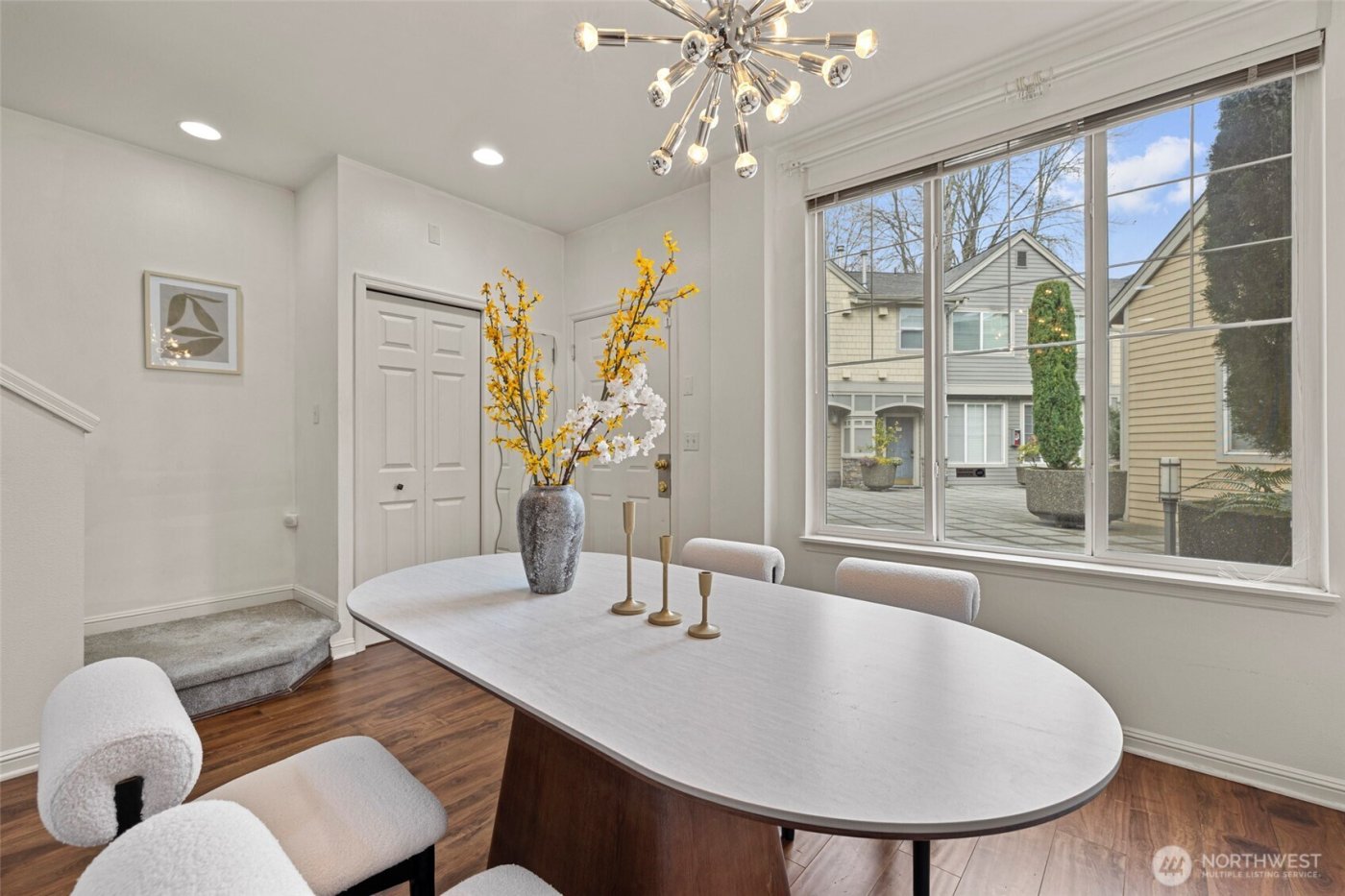 9201 122nd Court NE #148, Kirkland, WA 98033