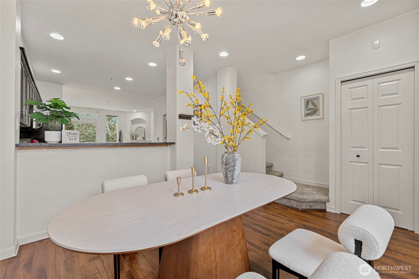 9201 122nd Court NE #148, Kirkland, WA 98033