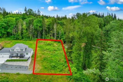 11309 73rd Avenue NE, Arlington, WA 98223