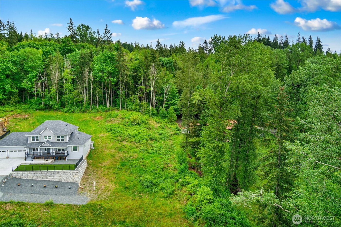 11309 73rd Avenue NE, Arlington, WA 98223