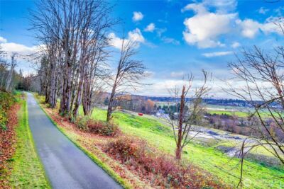 11309 73rd Avenue NE, Arlington, WA 98223 - Photo 4