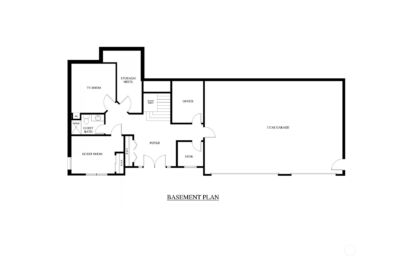 11309 73rd Avenue NE, Arlington, WA 98223 - Photo 6