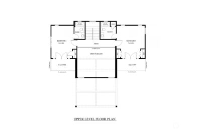11309 73rd Avenue NE, Arlington, WA 98223 - Photo 8