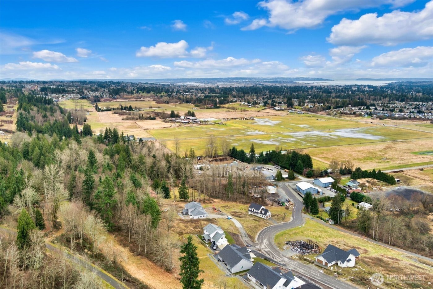 11309 73rd Avenue NE, Arlington, WA 98223