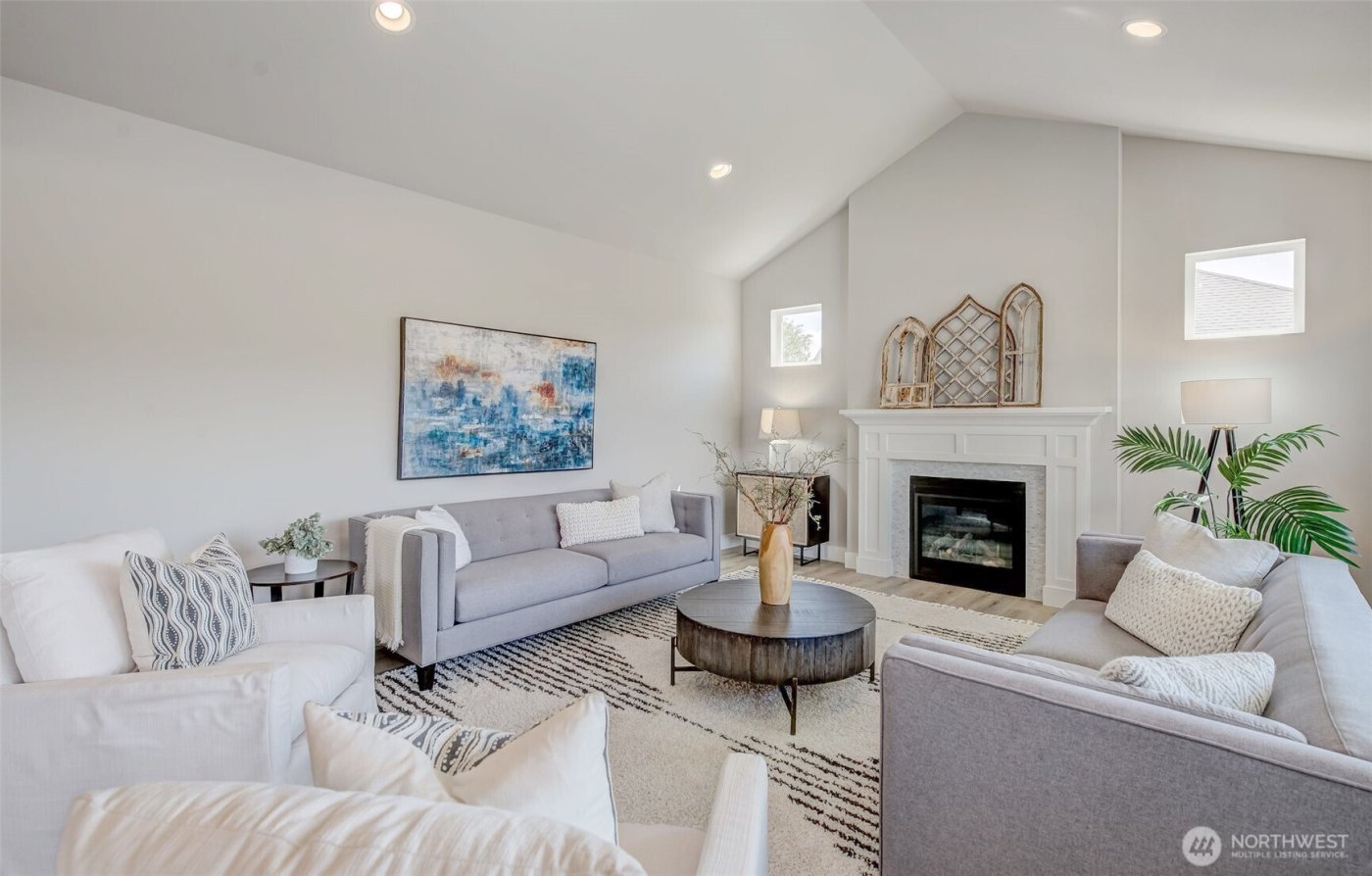 1580 S Kelvin Court , East Wenatchee, WA 98802