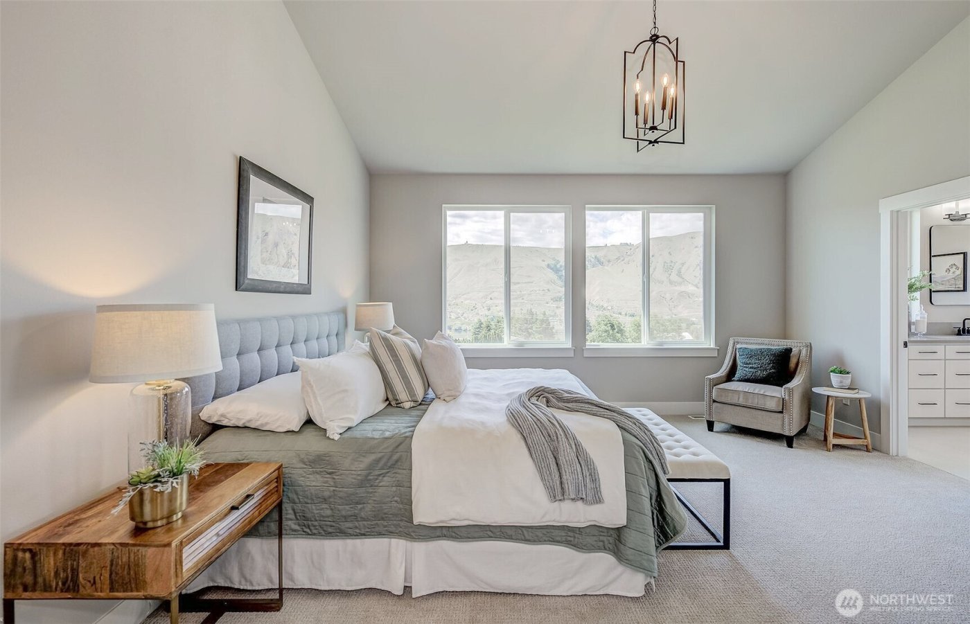 1580 S Kelvin Court , East Wenatchee, WA 98802