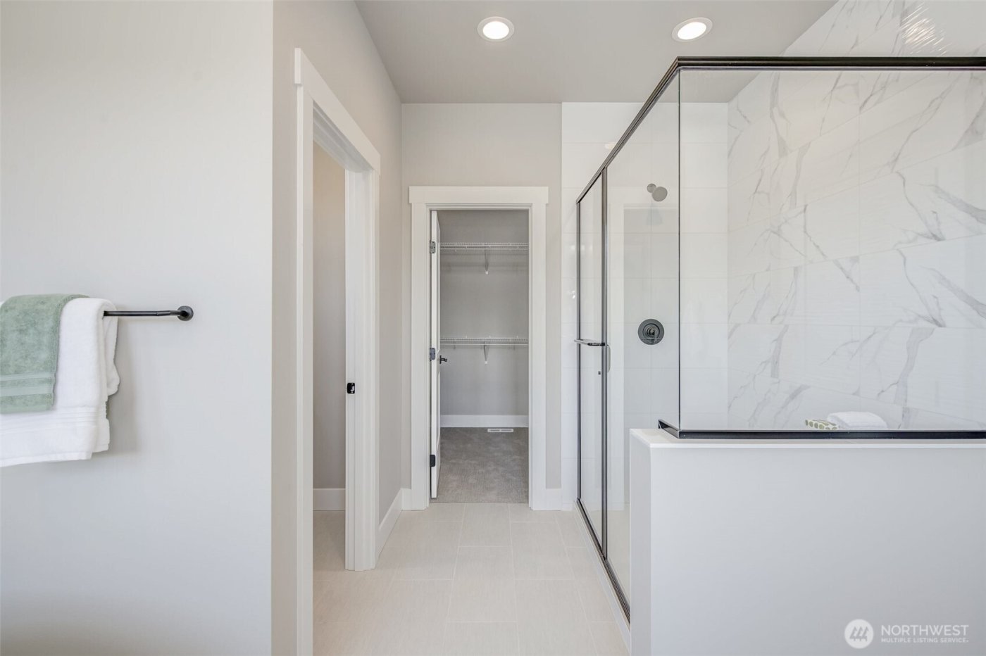 1580 S Kelvin Court , East Wenatchee, WA 98802