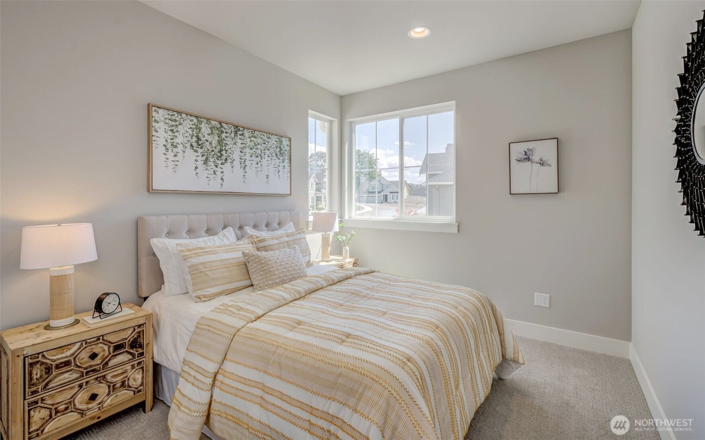 1580 S Kelvin Court , East Wenatchee, WA 98802