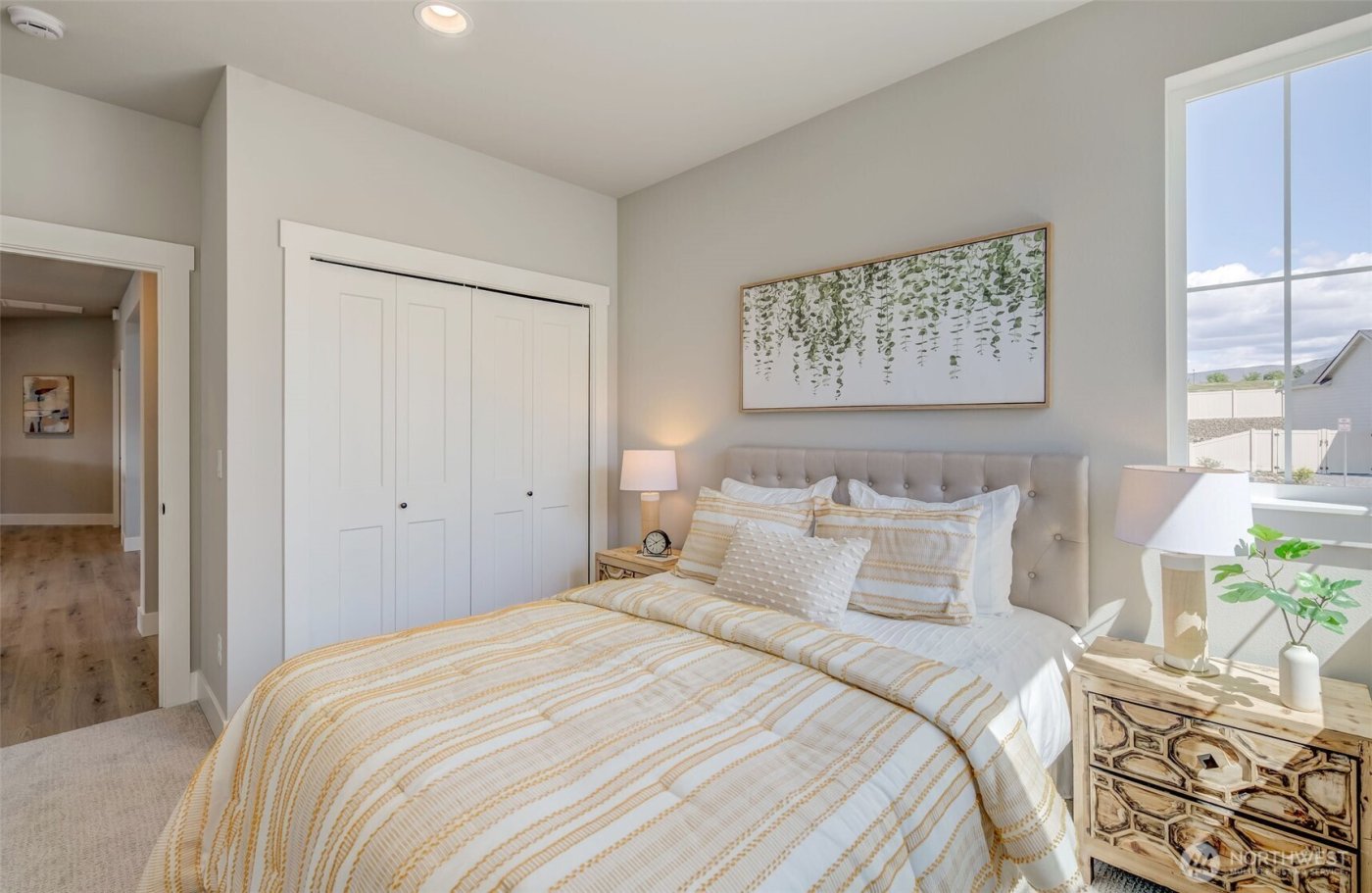 1580 S Kelvin Court , East Wenatchee, WA 98802