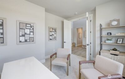 1580 S Kelvin Court , East Wenatchee, WA 98802 - Photo 27