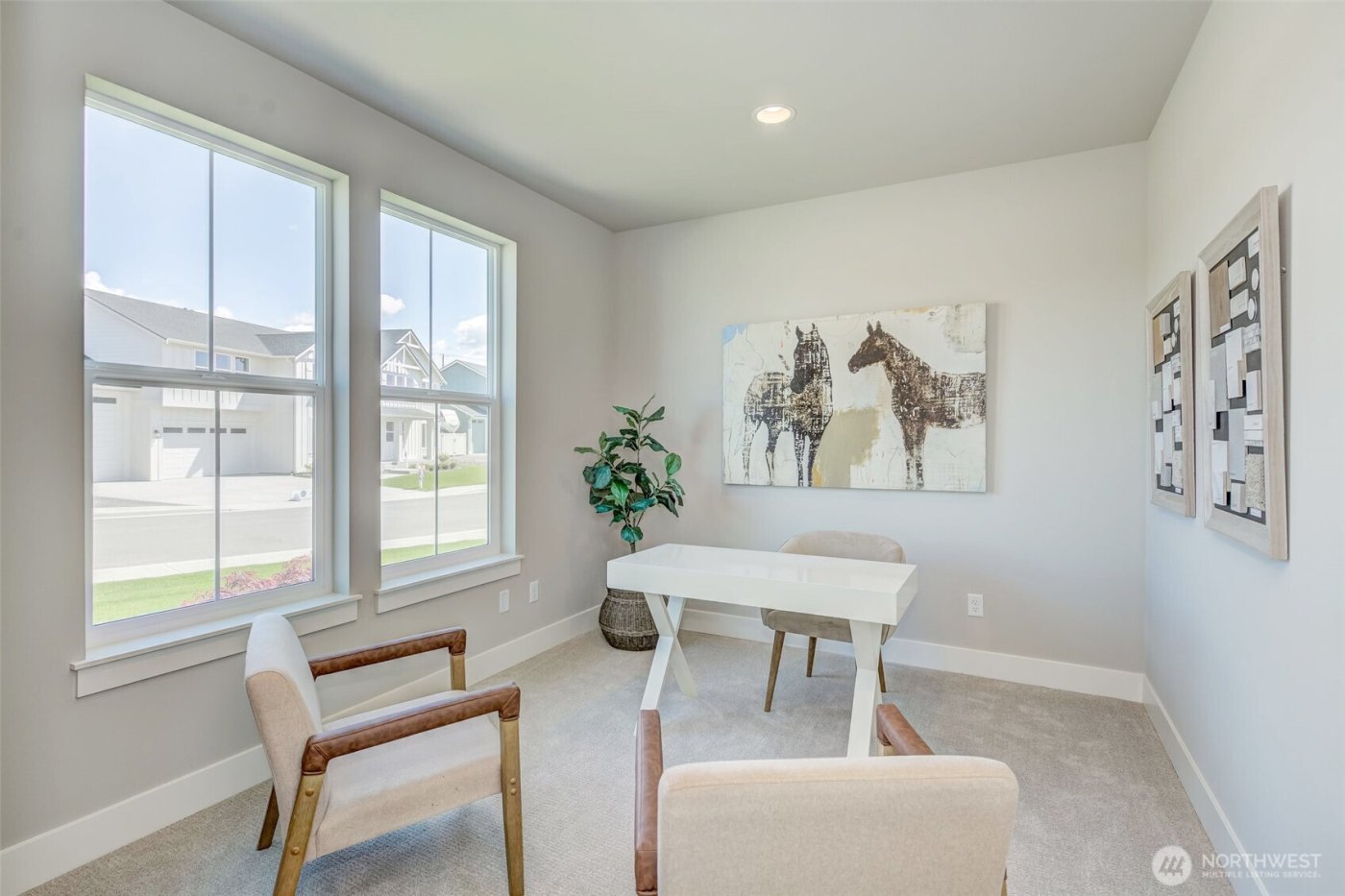 1580 S Kelvin Court , East Wenatchee, WA 98802