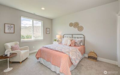1580 S Kelvin Court , East Wenatchee, WA 98802 - Photo 31