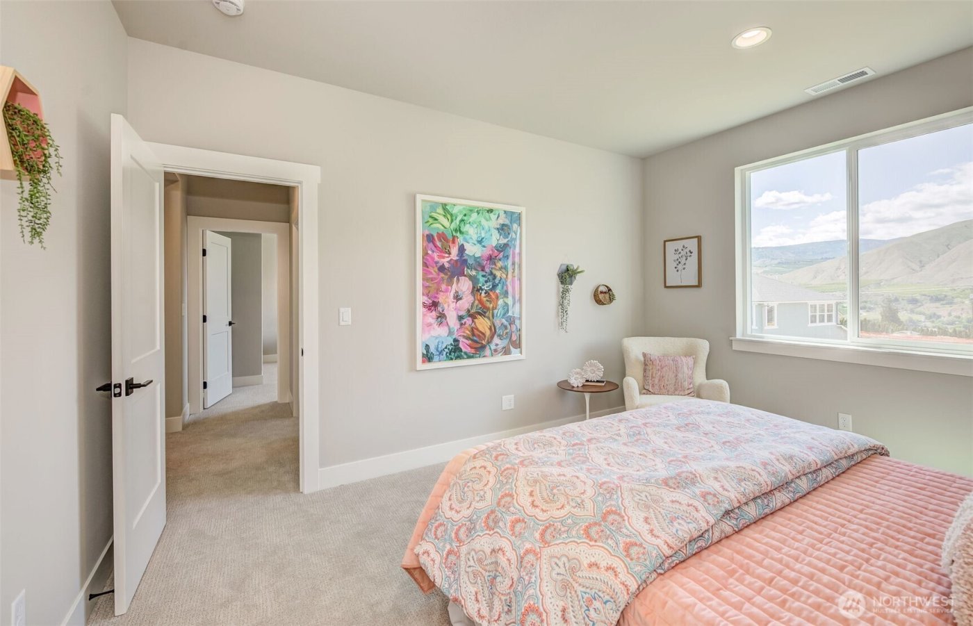 1580 S Kelvin Court , East Wenatchee, WA 98802