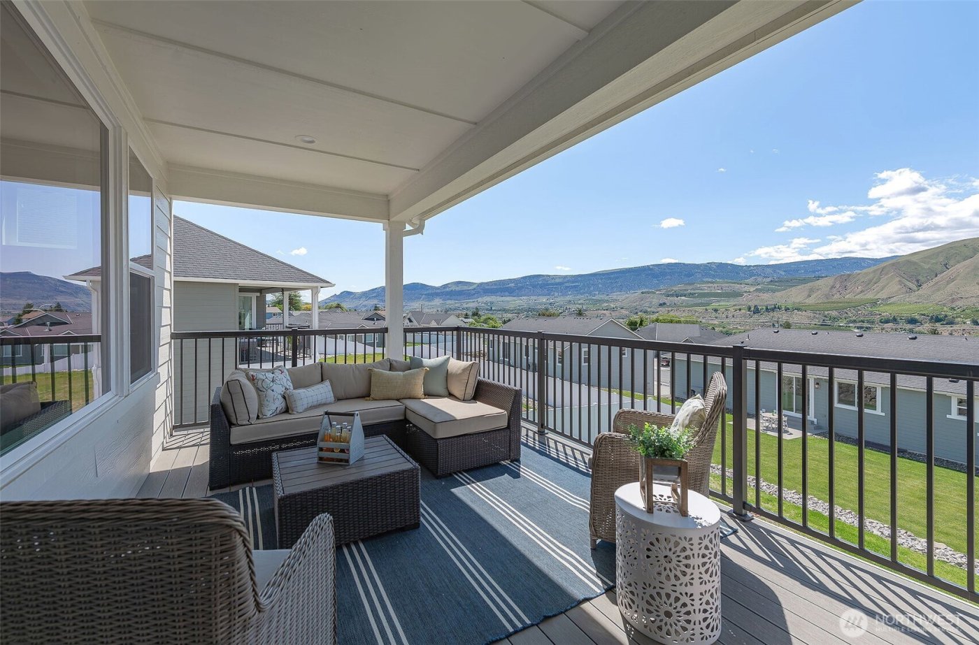 1580 S Kelvin Court , East Wenatchee, WA 98802