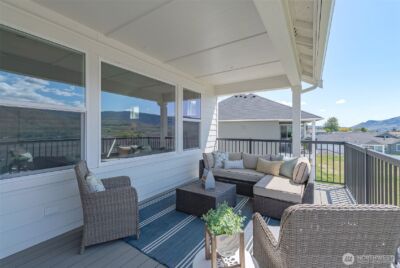 1580 S Kelvin Court , East Wenatchee, WA 98802 - Photo 35