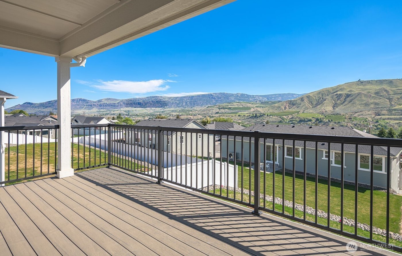 1580 S Kelvin Court , East Wenatchee, WA 98802