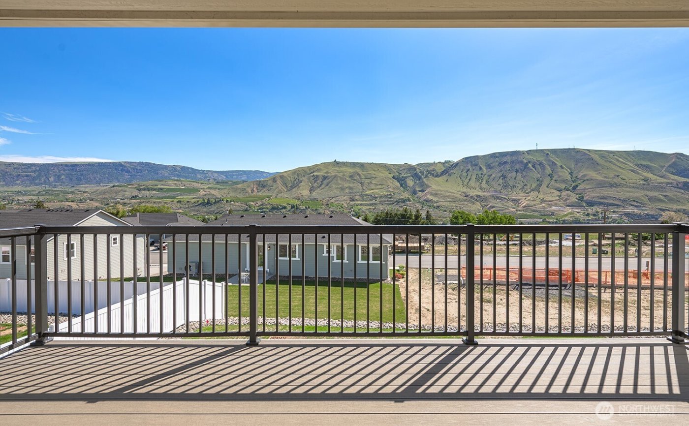 1580 S Kelvin Court , East Wenatchee, WA 98802