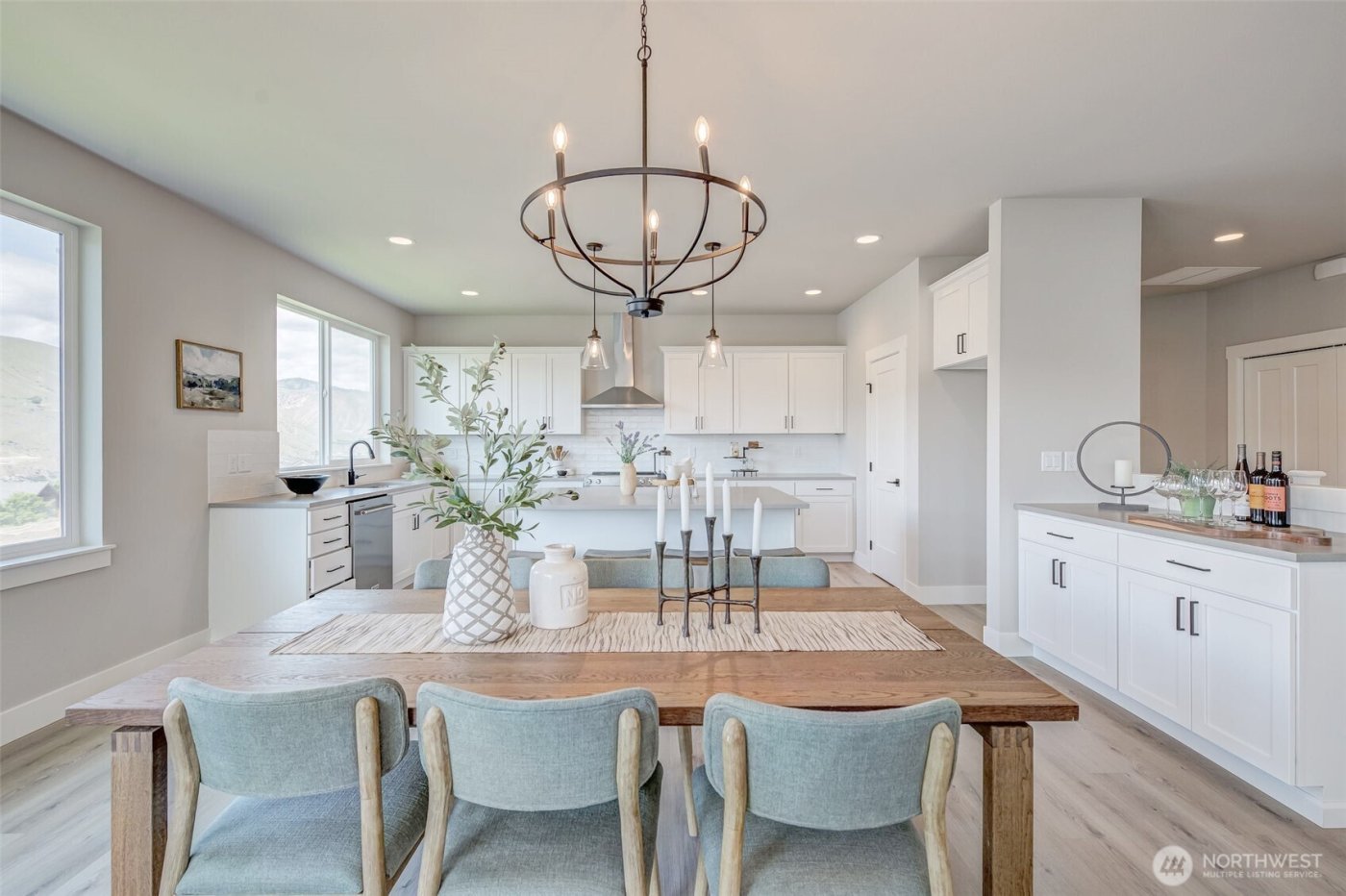 1580 S Kelvin Court , East Wenatchee, WA 98802