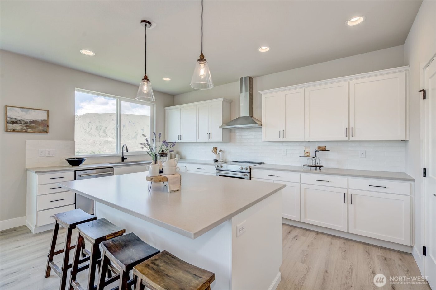 1580 S Kelvin Court , East Wenatchee, WA 98802