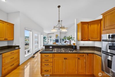 5208 Doon Way , Anacortes, WA 98221-2912 - Photo 13