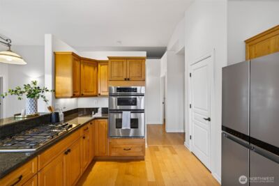 5208 Doon Way , Anacortes, WA 98221-2912 - Photo 16