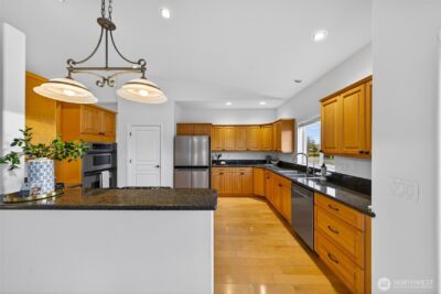 5208 Doon Way , Anacortes, WA 98221-2912 - Photo 18