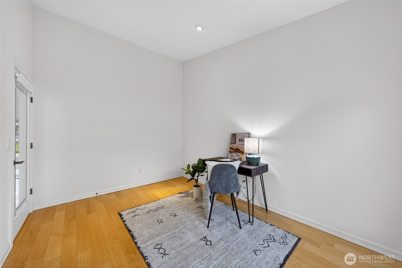 5208 Doon Way , Anacortes, WA 98221-2912