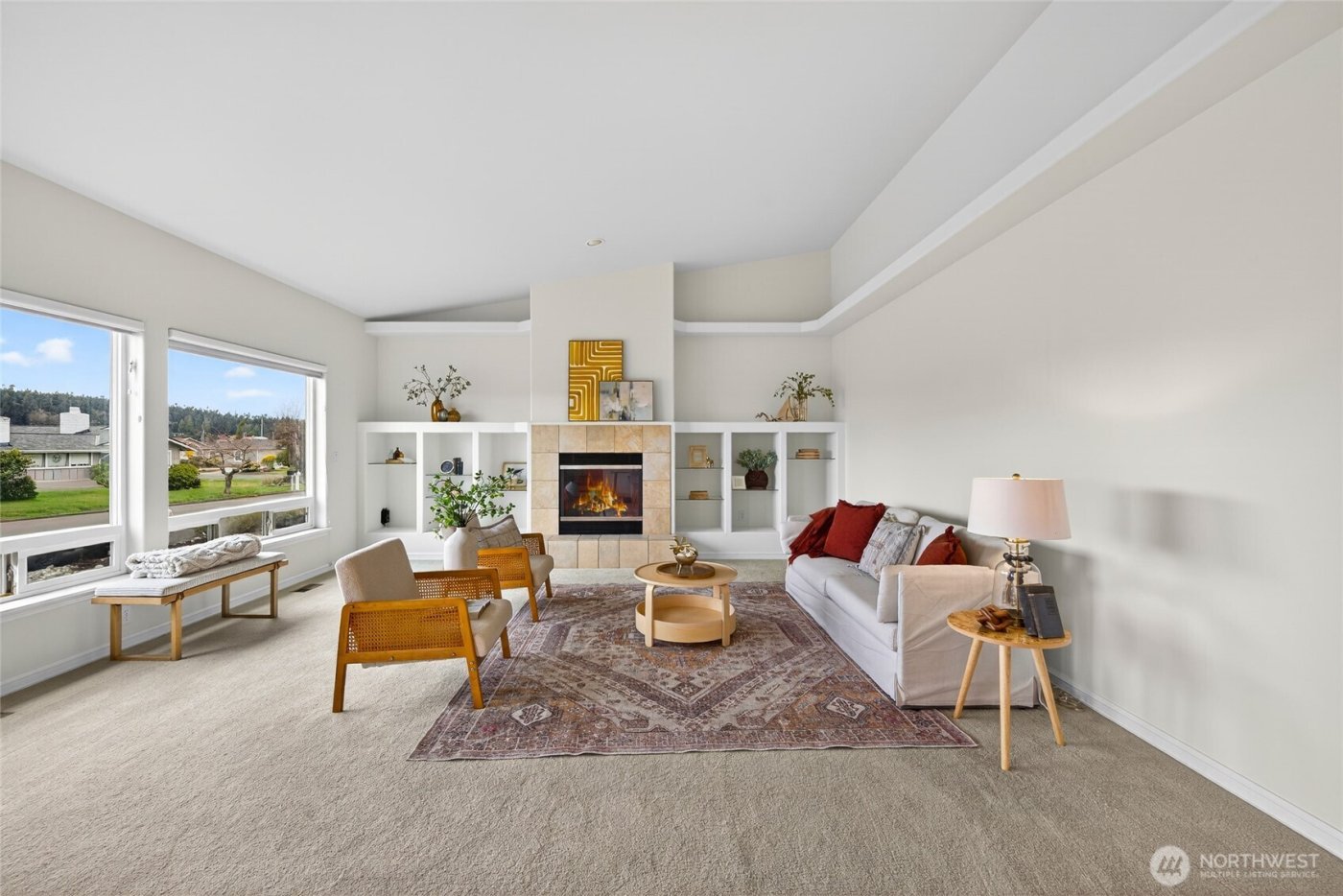 5208 Doon Way , Anacortes, WA 98221-2912