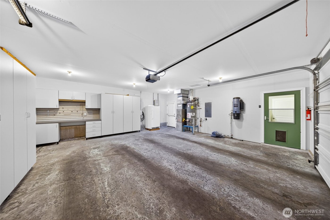 5208 Doon Way , Anacortes, WA 98221-2912