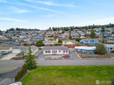 5208 Doon Way , Anacortes, WA 98221-2912 - Photo 38