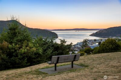 5208 Doon Way , Anacortes, WA 98221-2912 - Photo 40