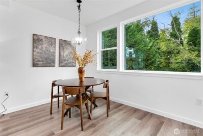 12107 E Gibson Road , Everett, WA 98204 - Photo 13