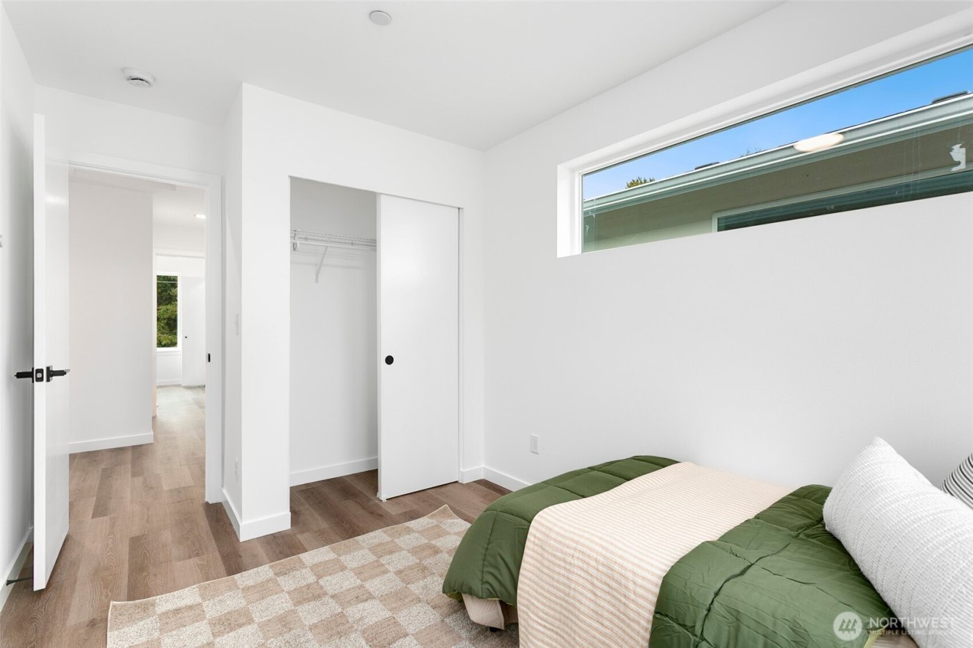 12107 E Gibson Road , Everett, WA 98204