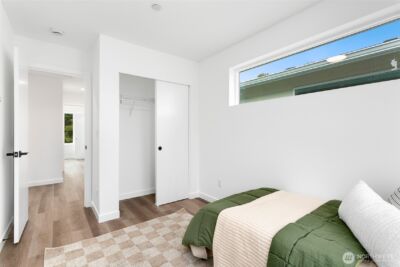 12107 E Gibson Road , Everett, WA 98204 - Photo 17