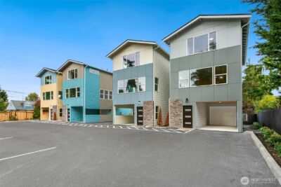 12107 E Gibson Road , Everett, WA 98204 - Photo 2