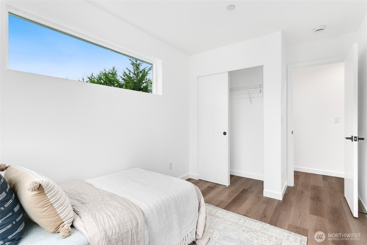 12107 E Gibson Road , Everett, WA 98204