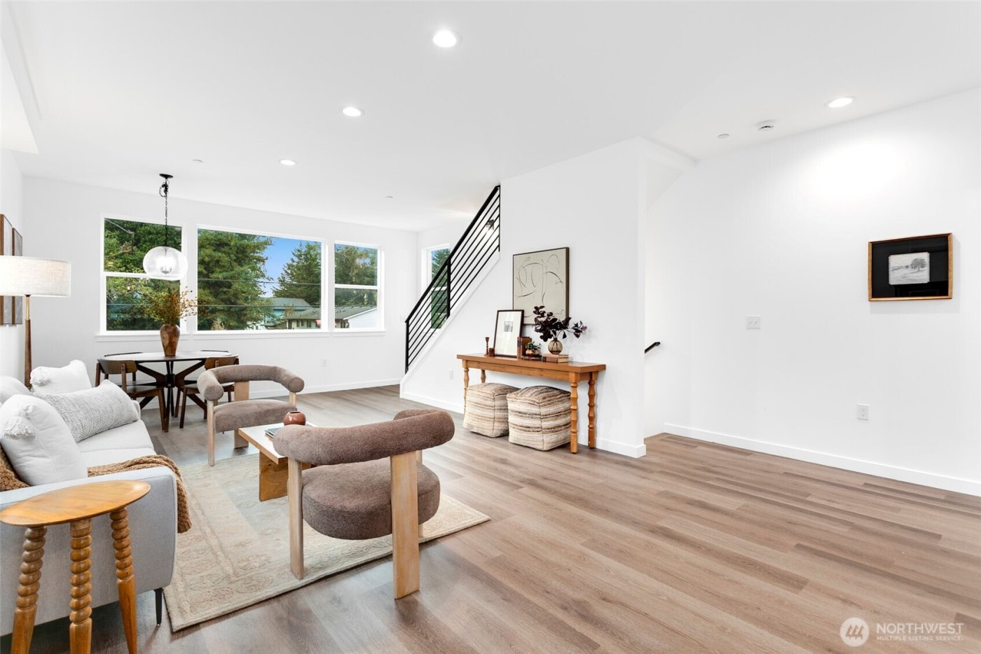 12107 E Gibson Road , Everett, WA 98204