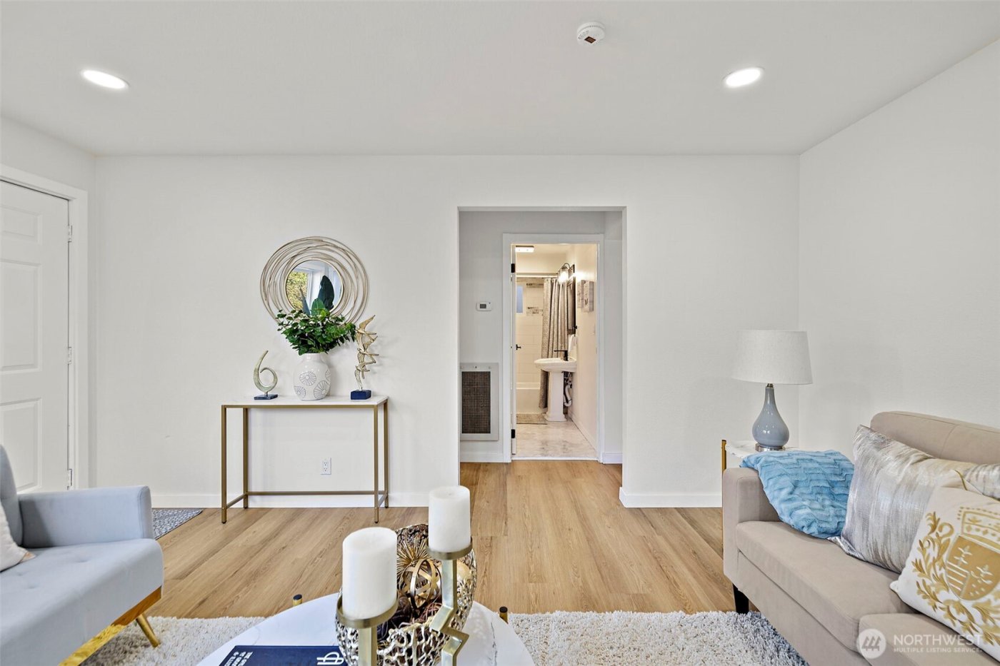 2311 N 88th St , Seattle, WA 98103