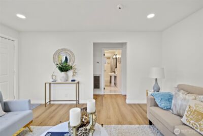 2311 N 88th St , Seattle, WA 98103 - Photo 11