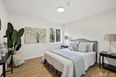 2311 N 88th St , Seattle, WA 98103 - Photo 14