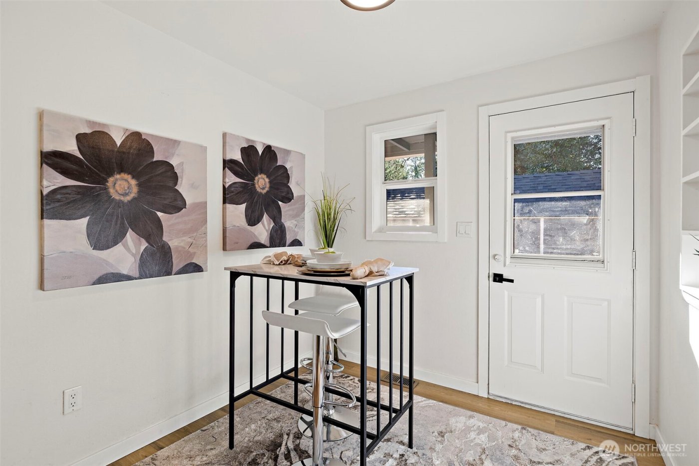 2311 N 88th St , Seattle, WA 98103