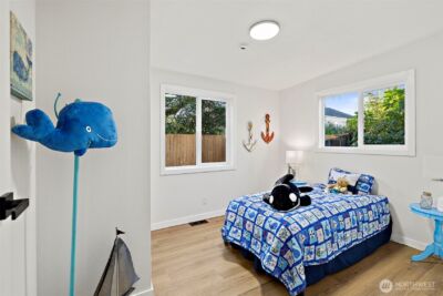 2311 N 88th St , Seattle, WA 98103 - Photo 21