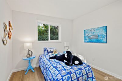 2311 N 88th St , Seattle, WA 98103 - Photo 22