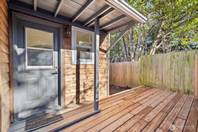 2311 N 88th St , Seattle, WA 98103 - Photo 3