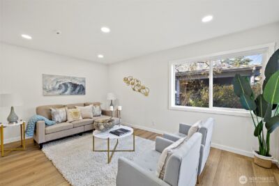 2311 N 88th St , Seattle, WA 98103 - Photo 7