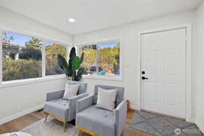 2311 N 88th St , Seattle, WA 98103 - Photo 10