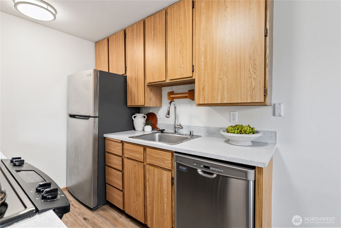 25720 114th Avenue SE #F307, Kent, WA 98030