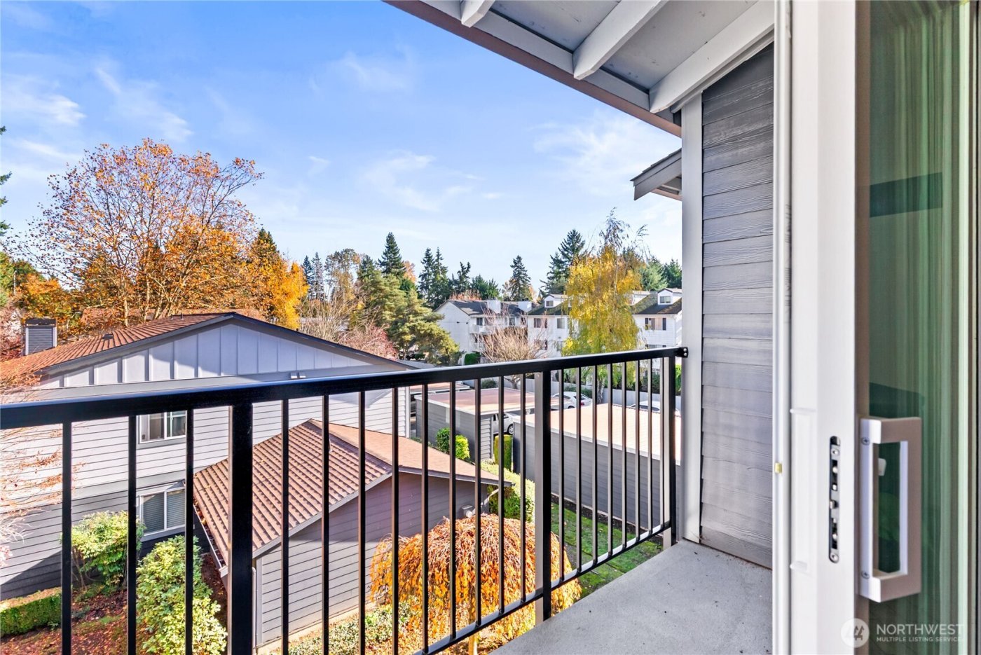 25720 114th Avenue SE #F307, Kent, WA 98030