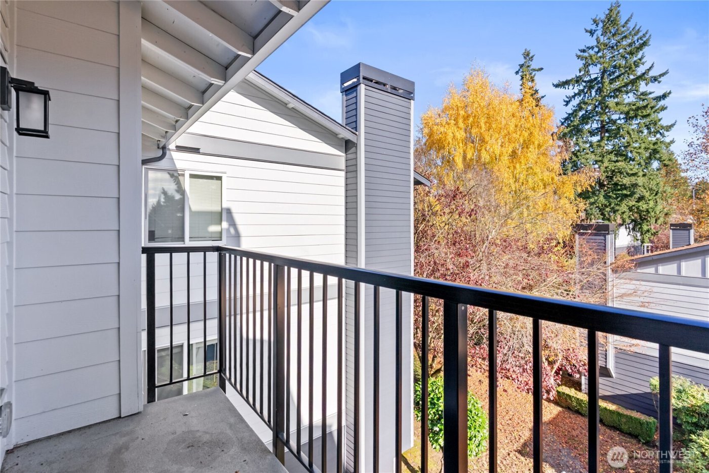 25720 114th Avenue SE #F307, Kent, WA 98030