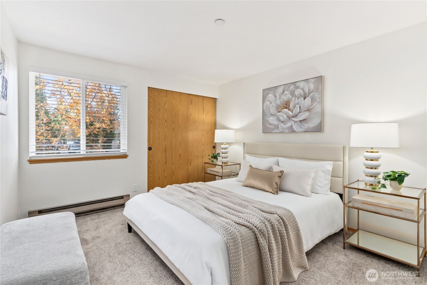 25720 114th Avenue SE #F307, Kent, WA 98030